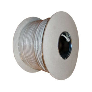 7c1b31fbdb1cc00ad3eb902b1eddbe47