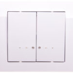 b08c3f9e388fb5ea441772ebe6327d3c