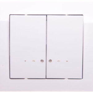 b08c3f9e388fb5ea441772ebe6327d3c