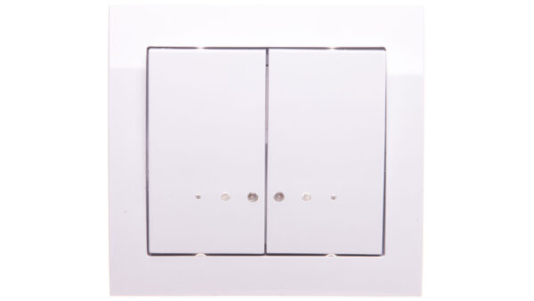 2245dba680eafab15e6bae2862a780e7.jpg b08c3f9e388fb5ea441772ebe6327d3c