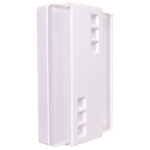 636fee76695f30dafd7eb253efa2a22c