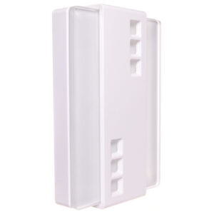 636fee76695f30dafd7eb253efa2a22c