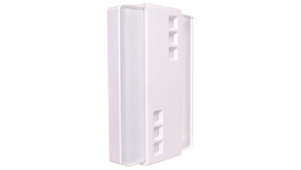 636fee76695f30dafd7eb253efa2a22c