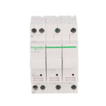 caad813c4c5a91a4d30909d197f9b31a