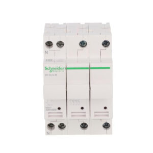 caad813c4c5a91a4d30909d197f9b31a