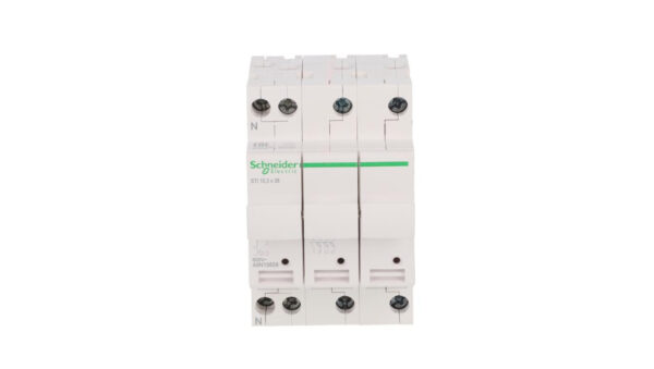 224dd0a3436c1b152ccf6a711e60706f.jpg caad813c4c5a91a4d30909d197f9b31a