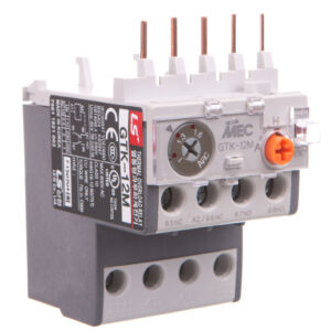 3c1b718d8e96b5298132373f86fb3ad9