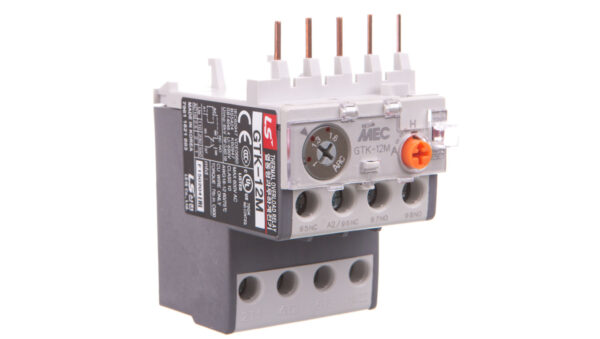 2250b319f7fd8f9e8d90fb384ed5efdd.jpg 3c1b718d8e96b5298132373f86fb3ad9