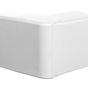 41025bb7bc44ac65b65a510ee9e2265e