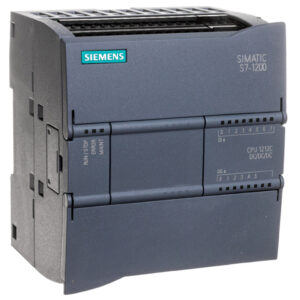 25dde64ae9b6ee93bc8b8b0649ea921b