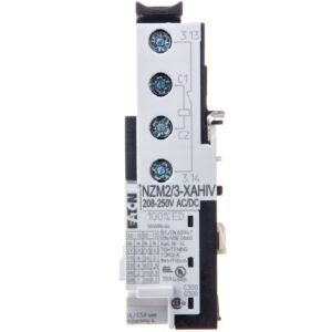 82f2d02a7ec7035ba5a2577c966723ca