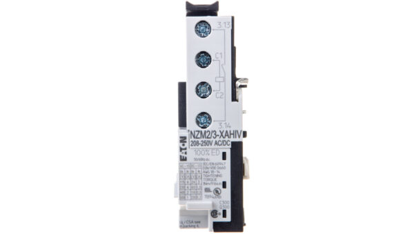 225c86dcda75140b8bf67c2def01cd76.jpg 82f2d02a7ec7035ba5a2577c966723ca