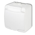 ab77a774ea084fb8cd1ba5d08f2b7dea