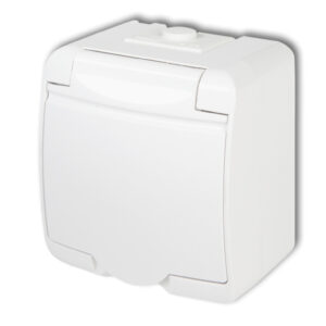 ab77a774ea084fb8cd1ba5d08f2b7dea