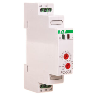 6bec226d6704fd2cca8a3eddb1eb33e4