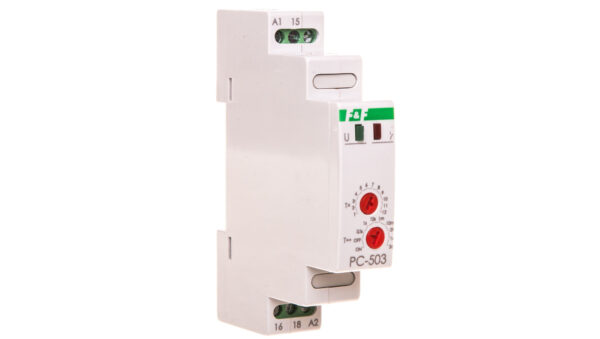 225f3dd3b04545504758b036062e8382.jpg 6bec226d6704fd2cca8a3eddb1eb33e4