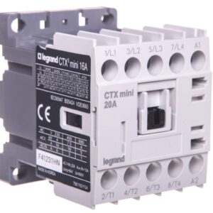 1c9479869bf8c7010f399d9f0d9899c0