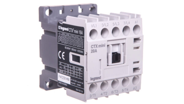 225f68814125246272e48c8c99ce9bbb.jpg 1c9479869bf8c7010f399d9f0d9899c0