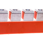 a0c72c4cd1187d0308b864fd43ca01c6