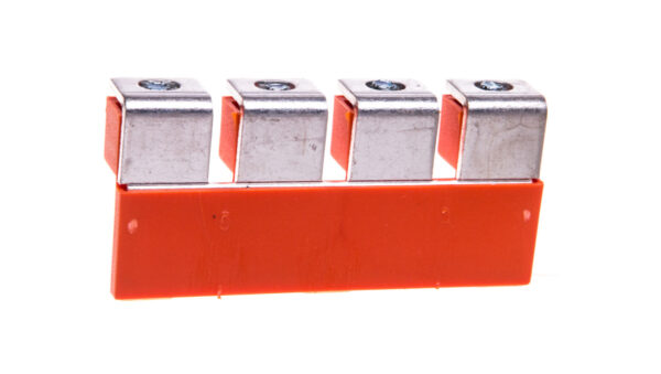 a0c72c4cd1187d0308b864fd43ca01c6