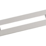 8b7c6fb003d8324e5c8e1453625bfdc4