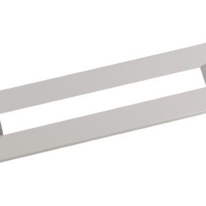 8b7c6fb003d8324e5c8e1453625bfdc4