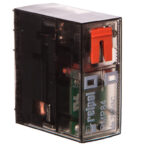 ec240e0e13b9d2197a0fe05b487b8e18