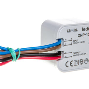 787d58f04a0e44767d7cc59641039828