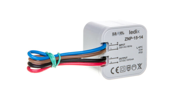 787d58f04a0e44767d7cc59641039828