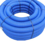 d6705a78d21d22323dc6a70bde195df6