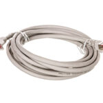 93d07b3971ab93d2f012f700a147fc12