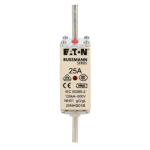 74d187b329a5fb516bf0c1cd639875ec