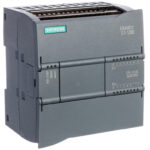 de13ed1b2af177d74c2906c029c1af2e