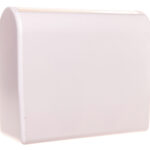 ec7321f98230811af94d38a07b9fc08b