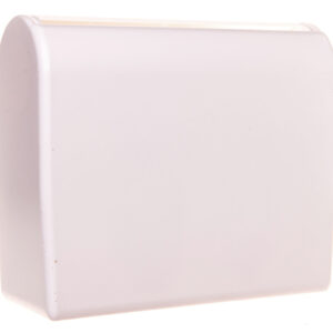 ec7321f98230811af94d38a07b9fc08b