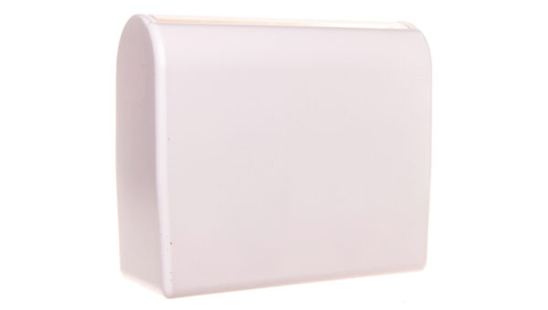 ec7321f98230811af94d38a07b9fc08b