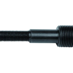 401a322a3023ee26b2fc1c71be080fcf