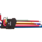 08d2f0a0aec7c273f0ab4665f60a23dd