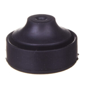 aacfb6a7f85b424186a74cfa772ba648