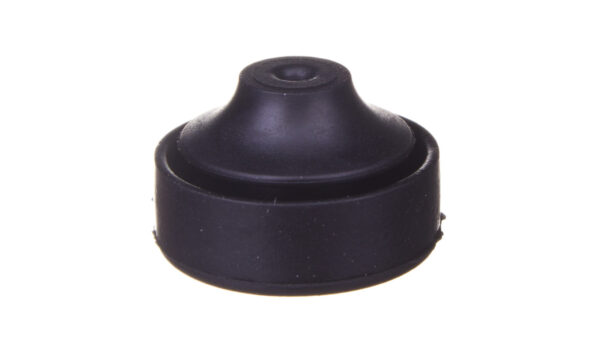 227c22b81b47095b422bab40b6e7351c.jpg aacfb6a7f85b424186a74cfa772ba648