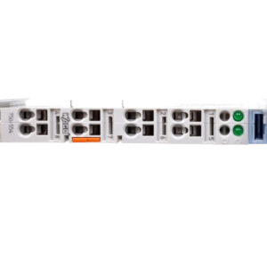 d5b0f833335e90cb9fd28ddcb8181e79