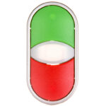 ec8c0f305d9523ae828f4db3a549228a