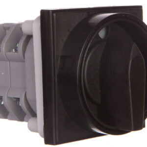 28d178f20a9773343c283c602fdaa4cb