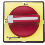 d679c30f8c0582165326aa908d385d52