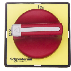 d679c30f8c0582165326aa908d385d52