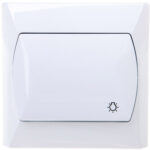 1b2667a2b2d8b9105fdad5eb4df1dd85