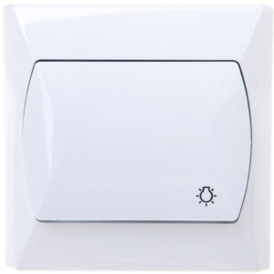 1b2667a2b2d8b9105fdad5eb4df1dd85