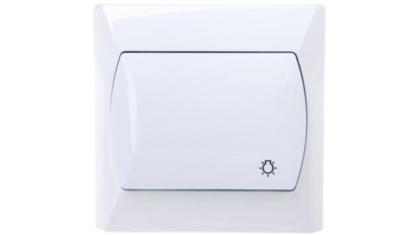 22857345bf79541a1e1b58c89fee04e6.jpg 1b2667a2b2d8b9105fdad5eb4df1dd85