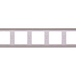 a70334a90d16eac3e556303236c3774e