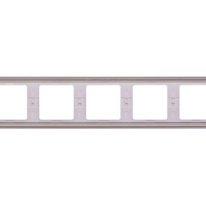 a70334a90d16eac3e556303236c3774e